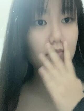 王子免费影院