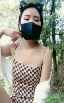 鹣鲽情深