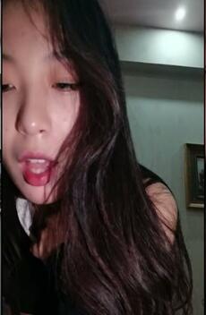 妖孽修真弃少
