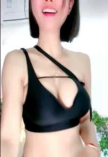鼎炉仙妻