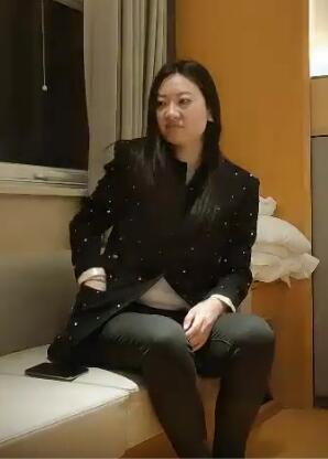 全国外围学生妹04-22有点小丰满的少妇