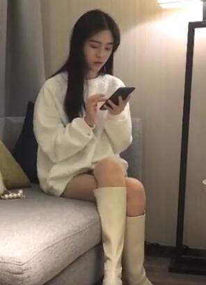 约到一个位极品177美女像王祖贤