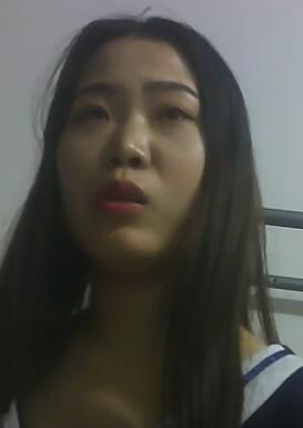 这个妹子挺会弄的就是太贵了