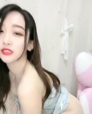 在搜电影网