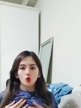 无敌电影网