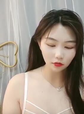 66电影网