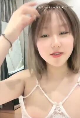 飘零电影网