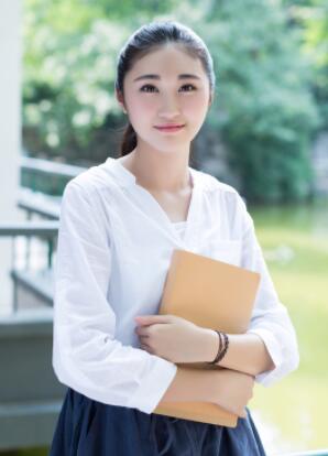 老外美女日系裸妆视频2