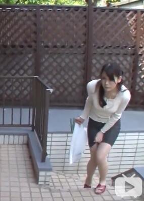 大失禁