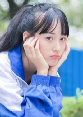 bgmbgmbgm毛多多视频1