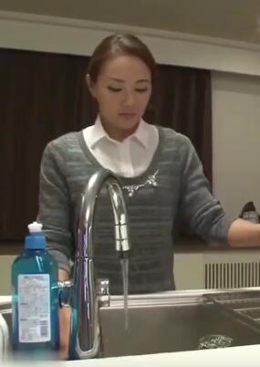 阿塔鲁和山优娜