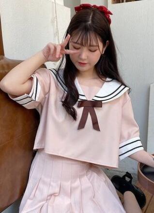 朋友的母亲