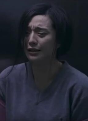 苹果2007未测减
