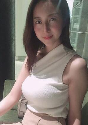 约漂亮人妻
