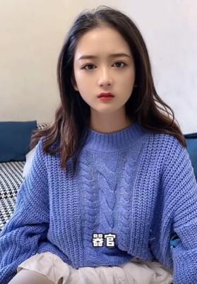 韩国电影网站