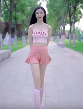 茶杯官网入口
