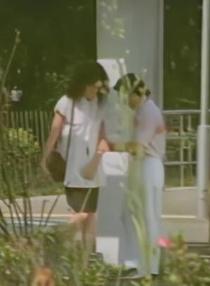 情欲陷阱1987