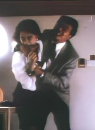 青春梦里人