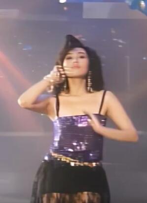 春女怪谈