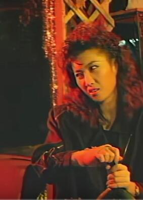 卡拉OK之恋