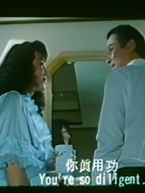 最毒妇人心