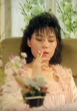情妇1983
