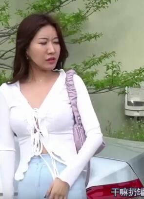 明星yin梦