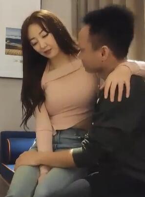 花季专题隐藏网站入口