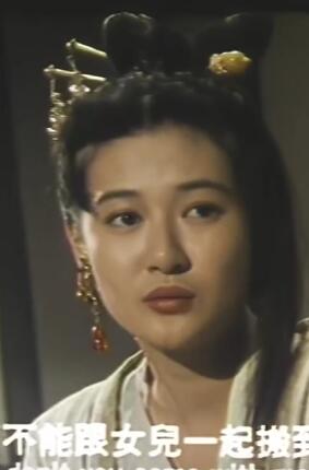 剑奴之血獒约
