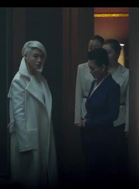 美玉