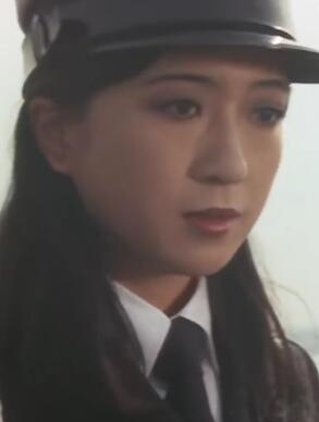 袭