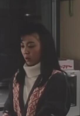 箱中女2