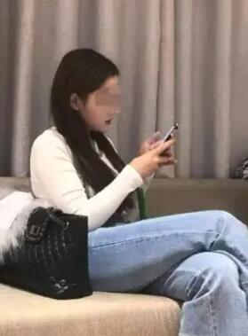 肌内佬探妹03-03平面美模九九精品
