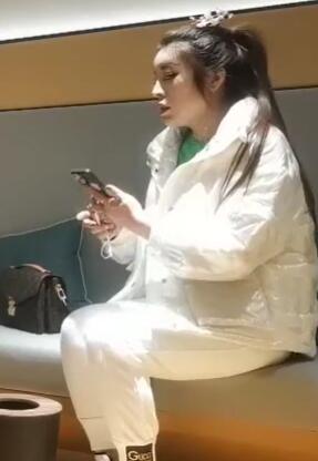 文轩探妹02-18健美教练九九免费