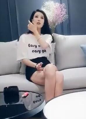 探妹91沈先生约了个很嗲丰满妹子