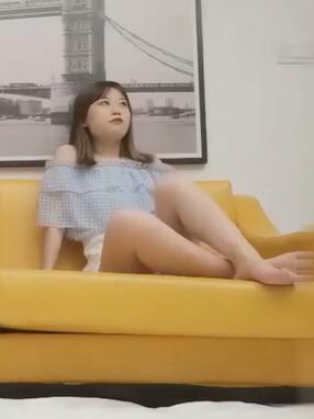 千人斩星选第二场再约腰细大白美臀妹