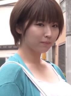 她说和丈夫的味道不一样