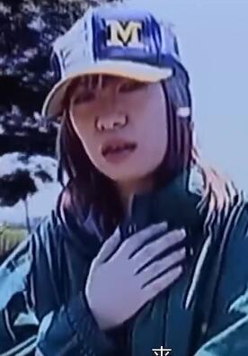 夫婦交換前夜