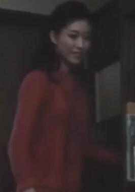 欲望人妻同窗会