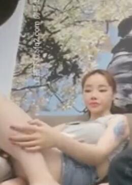 杨小弟约做过餐饮美甲的小姐姐