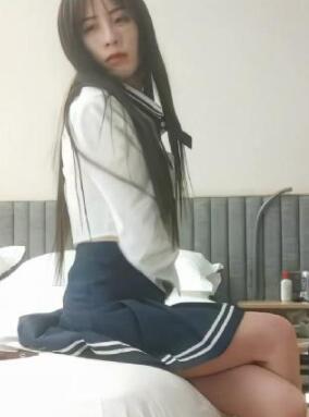 利哥约人气最高小仙女平面模特儿明星脸