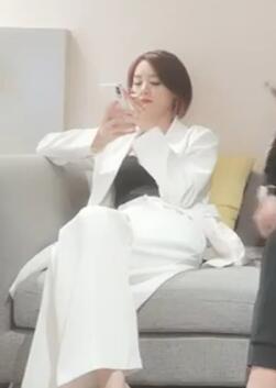 小陈头约会外围女神,人气最高的舞蹈老师