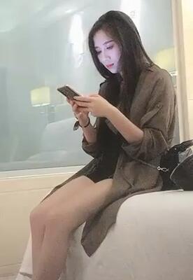 沈先生约会高颜值大长腿甜美妹子