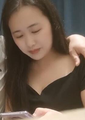伟哥约会挺漂亮的小少妇