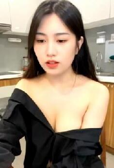 西瓜波波御姐6天8场大秀
