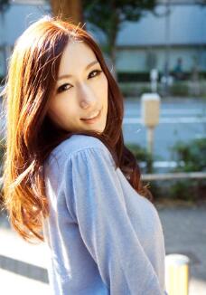 京香Julia