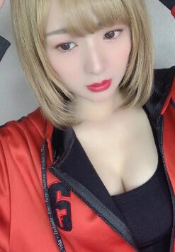 佐々野愛美