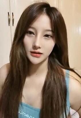 杭州高端小姐李小璐黑丝少妇