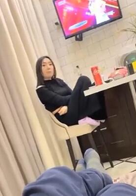 精品国产伦一区二区三区在线