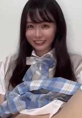 我愿意qvod在线观看
